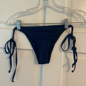 Frankies Bikinis Bottoms
